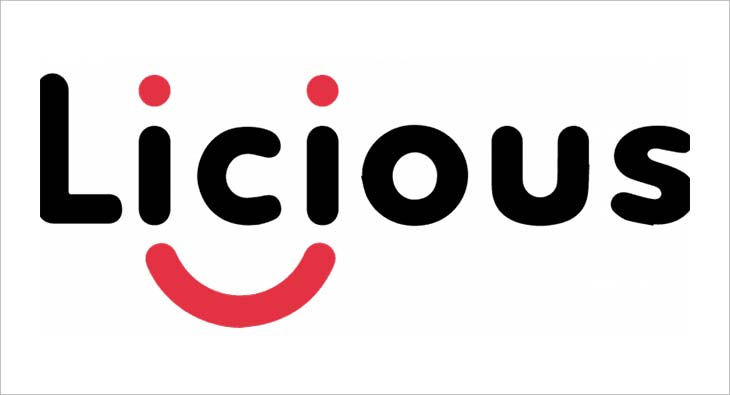 Online fresh meat brand Licious raises $30 Mn in Series E funding round -  Elets CIO