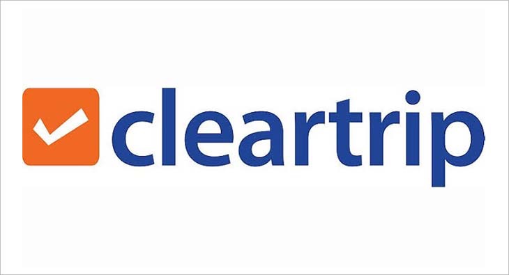 Cleartrip clocks gross booking value of $1.5 bn and net revenue of $100 mn globally - Exchange4media