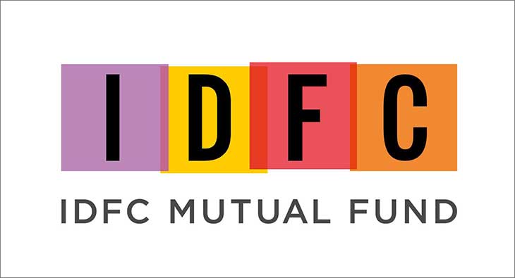 IDFC Mutual Fund announces launch of investor awareness campaign #BeTheBestYou - Exchange4media