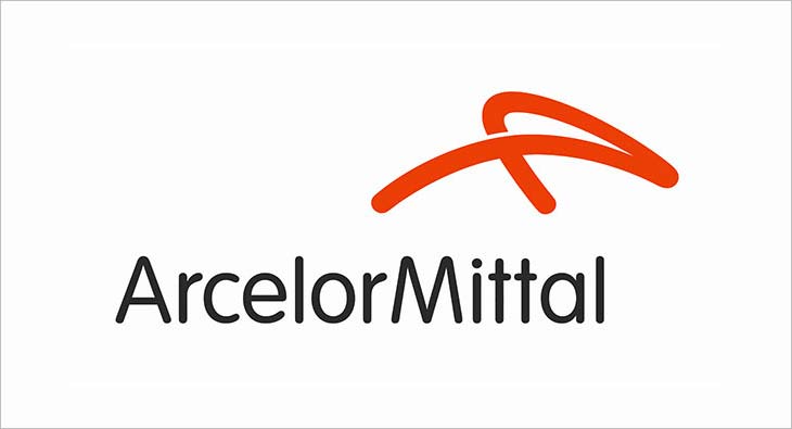 ArcelorMittal & Nippon Steel complete acquisition of Essar Steel