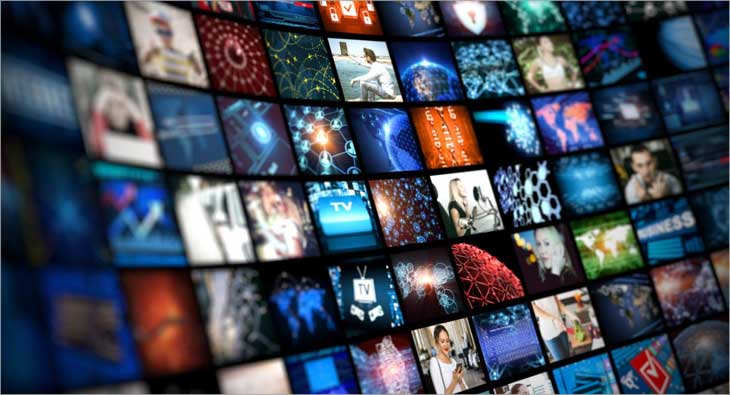 Does NTO 2.0 jeopardise the future of niche channels? - Exchange4media