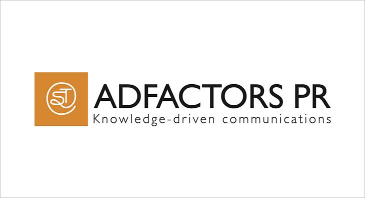 Adfactors PR launches Frontier Technologies practice to address emerging tech sectors - Exchange4media