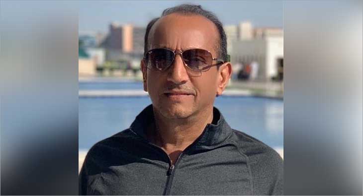 PolyAI Recruits Sunil Shah to Lead Financial Scaling