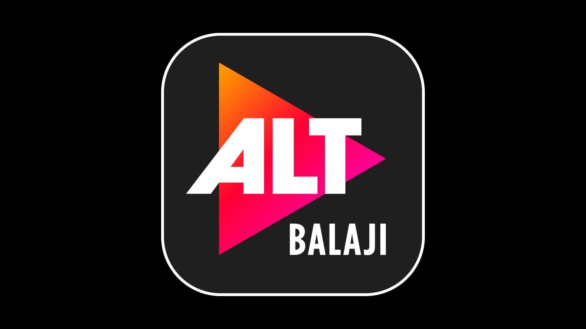 ALTBalaji launches quirky #StayALT campaign about staying safe at home