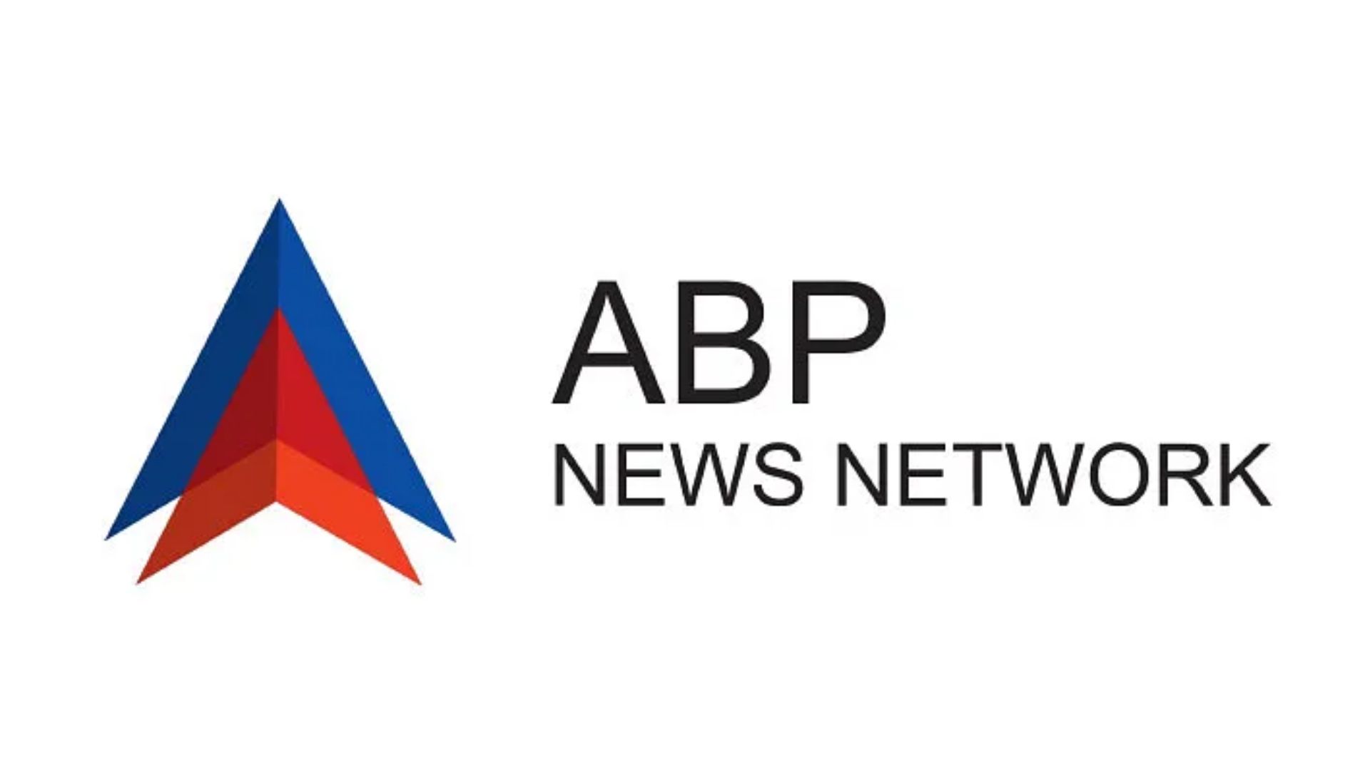 Elegant, Serious, Business Logo Design for ABP Consultancy by trufya |  Design #17433414