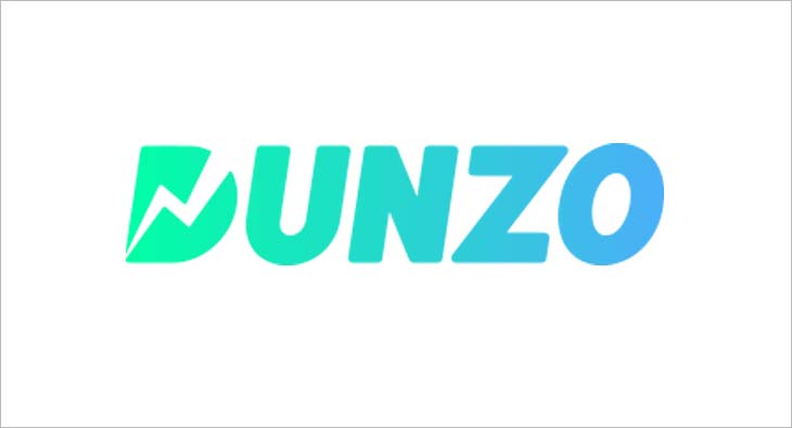 Britannia partners with Dunzo to home deliver food essentials - Exchange4media