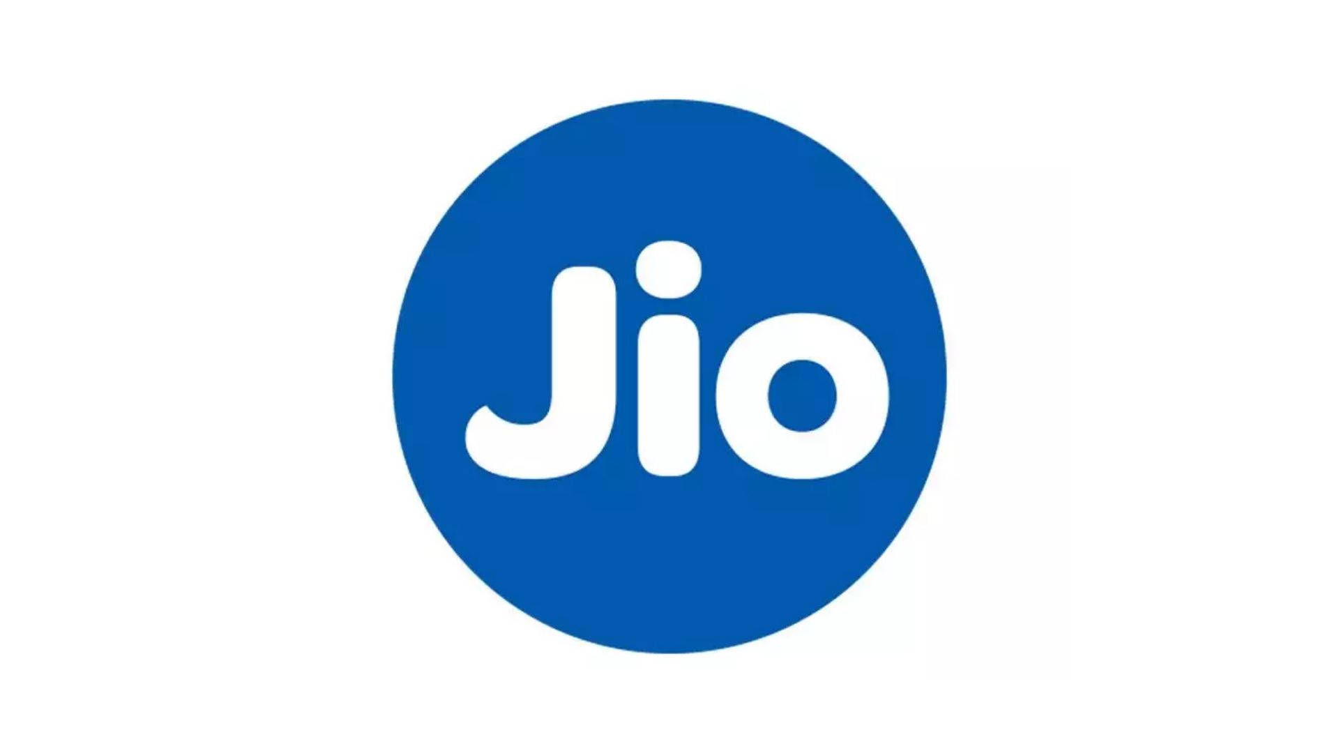 Vista to invest Rs 11,367 crore in Jio Platforms for 2.32% equity stake -  Exchange4media