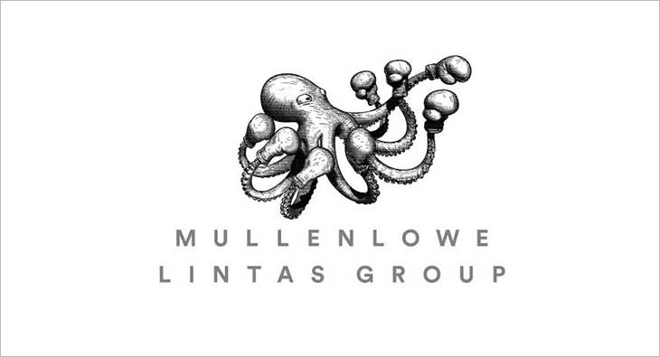 MullenLowe Lintas Group slashes staff salaries by 6-12% to weather COVID-19 storm - Exchange4media