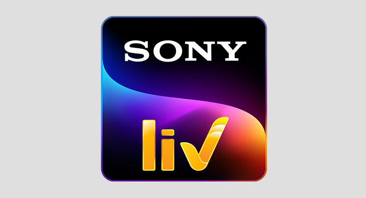 SAB TV Television channel SET Max Logo, sony, purple, television, violet  png | PNGWing