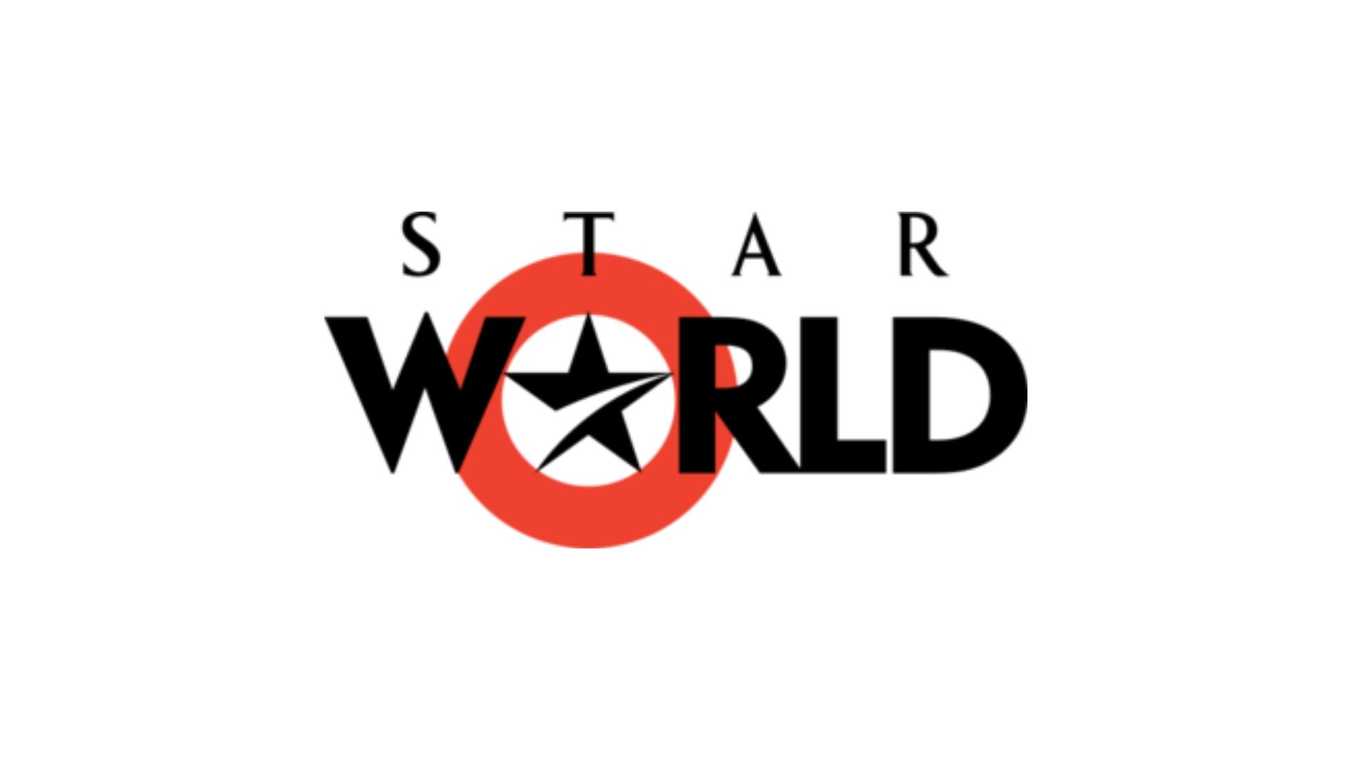 Star World to go off air? 