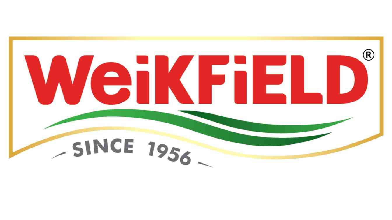 Inspired by British brand Brown and Polson, born in India: the untold story  of custard company Weikfield