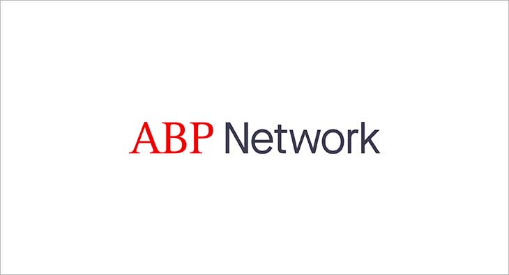 ABP News Network navigates the uncharted territory of COVID-19