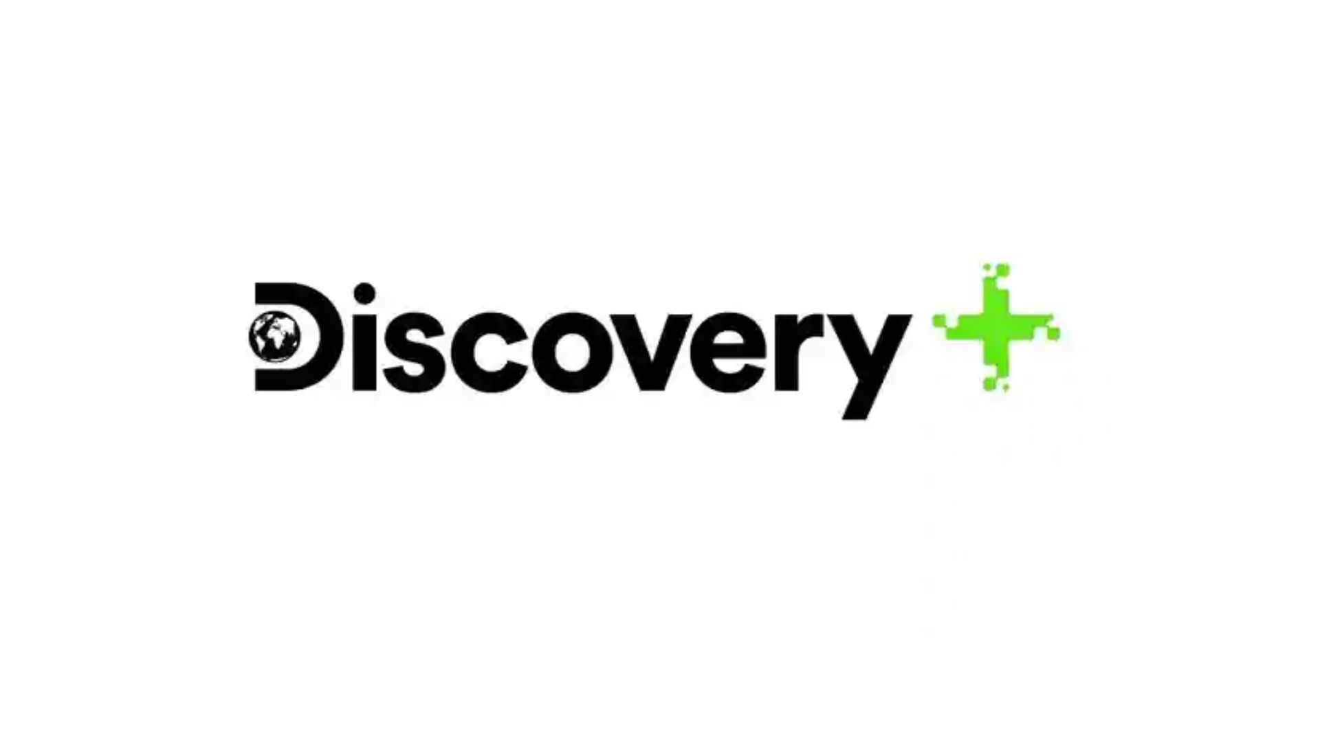 Discovery Stream