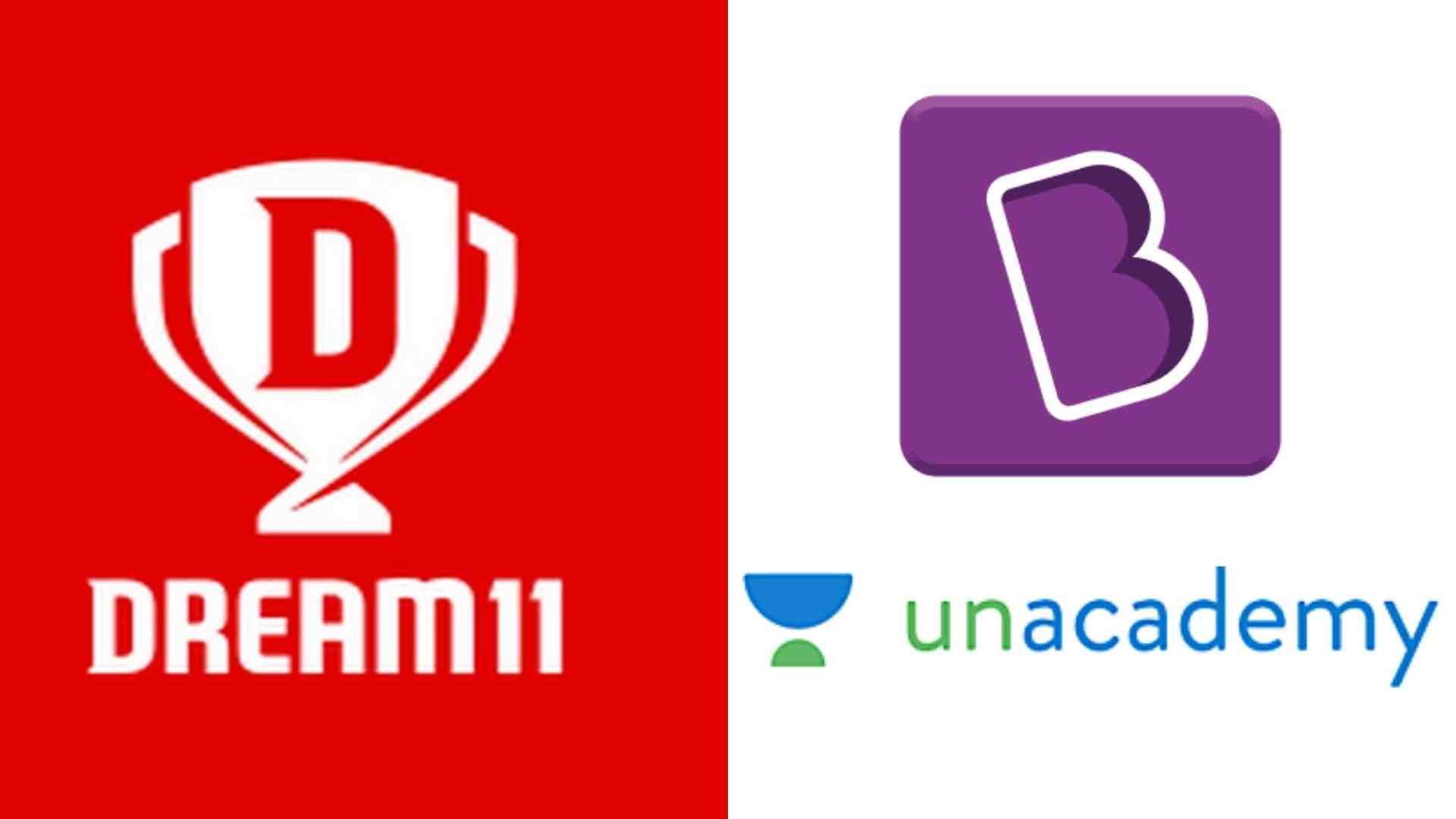 How Dream11 beat BYJU'S & Unacademy to win IPL title sponsorship -  Exchange4media
