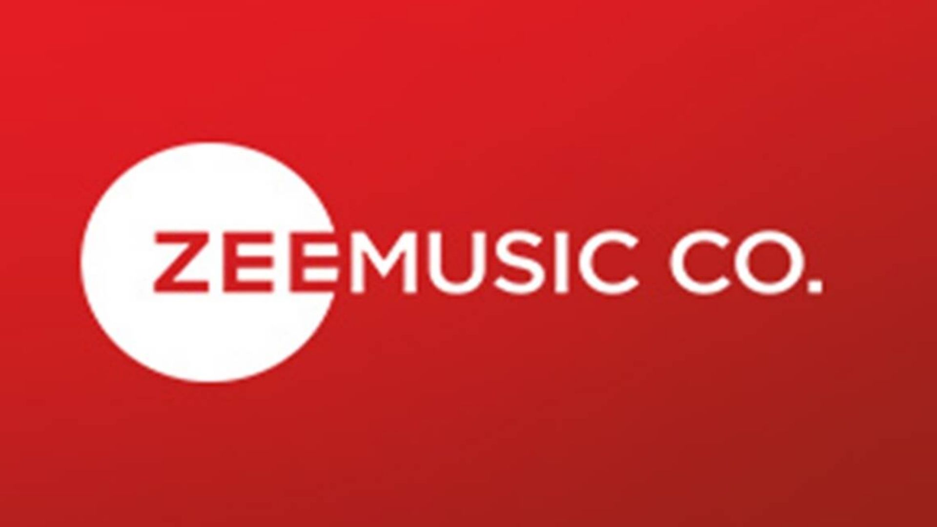 zee music co inks global licensing deal with moj & sharechat - exchange4media