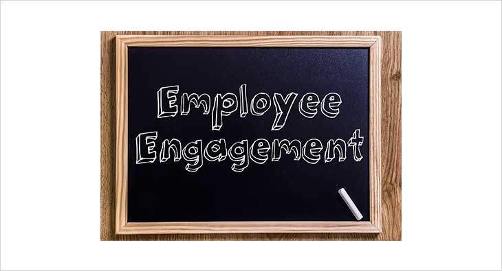 Employee engagement is key to branding: Bhaskar Majumdar