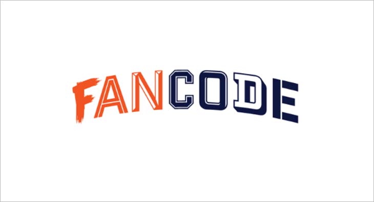 FanCode bets big on transaction-led revenue model