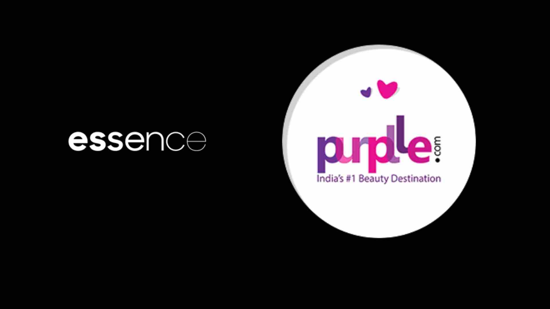 Essence wins integrated media AOR for Purplle - Exchange4media