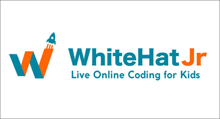 WhiteHat Jr expands senior leadership team - Vimarsana News