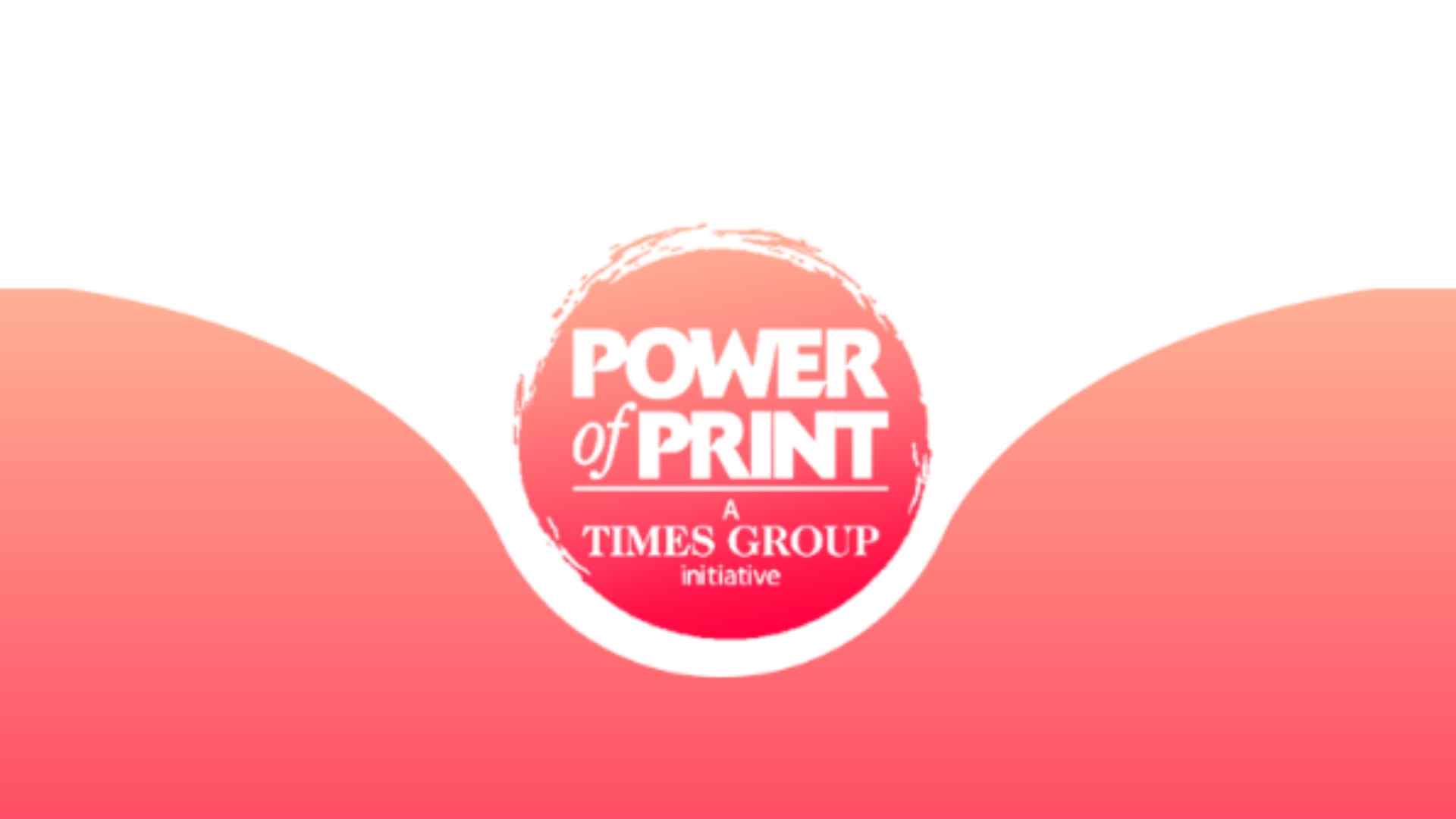 times group reviews