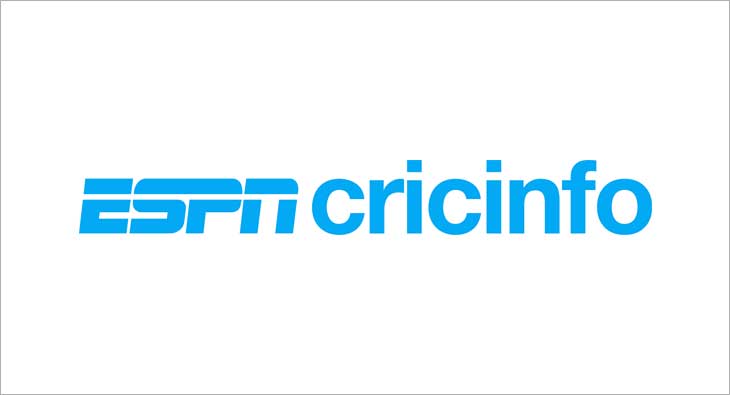 Ajinkya Rahane, Josh Hazelwood & Poonam Yadav among winners at ESPNcricinfo Awards 2020 - Vimarsana News