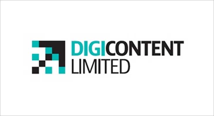 Digicontent reports consolidated revenue of Rs 74.42 cr in Q3 - Vimarsana News