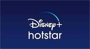 Disney+ Hotstar top SVOD platform in Indonesia with 2.5 mn subs: AMPD - Vimarsana News