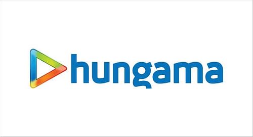 Hungama Digital Media FY20 net loss widens due to increased content cost