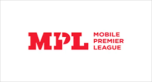 MPL valued at $945 million post Series D round fundraise - Vimarsana News