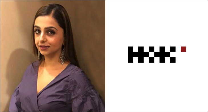 Hill+Knowlton Strategies strengthens India operations with content + publishing strategy - Vimarsana News
