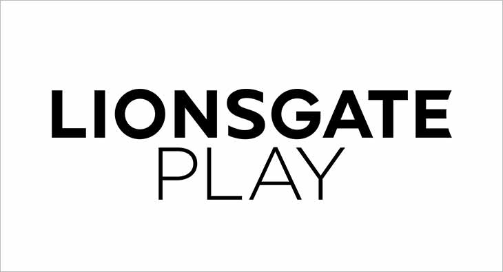 Lionsgate Play launches first original Indian production - Exchange4media