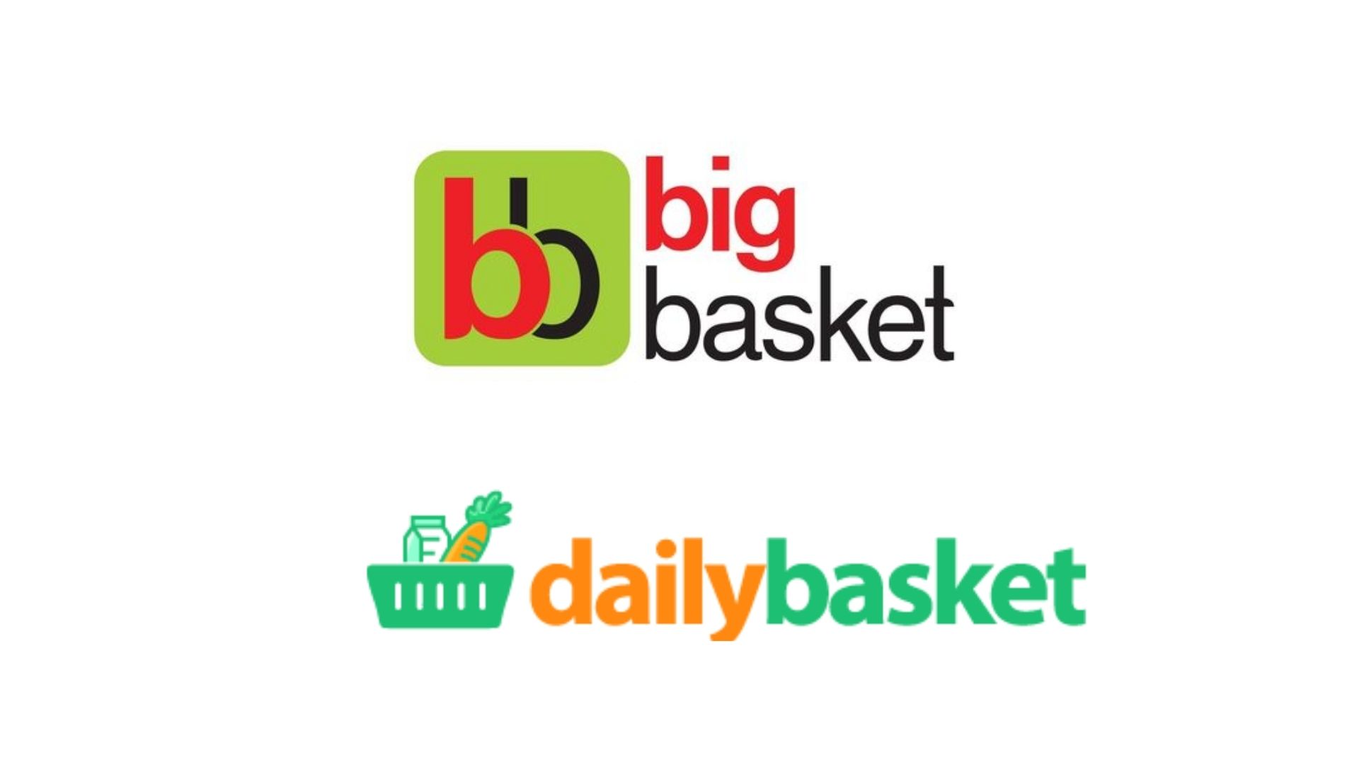 Big Basket New Year 2023 Sale: Upto 50% off on Grocery and Many More-cheohanoi.vn