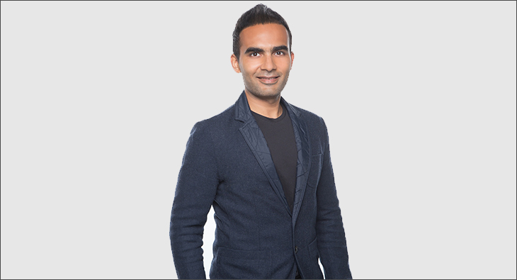 MX Player ropes in Siddharth Mantri as SVP - Product - Vimarsana News