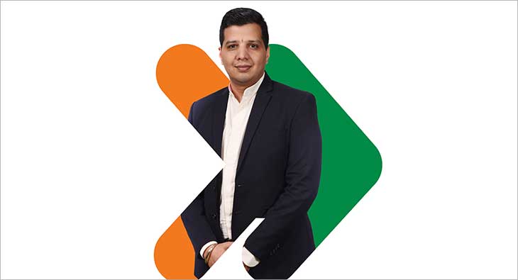 'RuPay aims to gain traction with the India diaspora who believes in the Power of India' - Vimarsana News