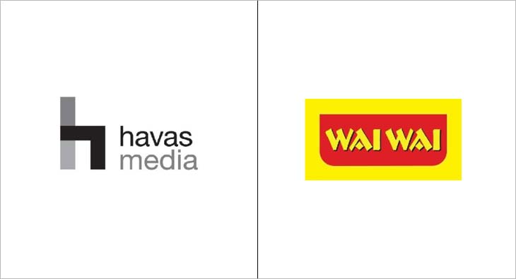 Havas Media wins digital media mandate for CG Foods' noodle brand, Wai Wai - Vimarsana News