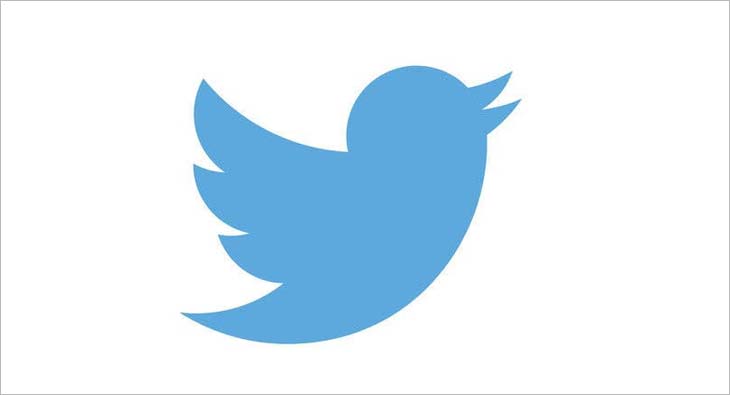 How Twitter has established itself as the perfect platform for tech B2B brands - Vimarsana News