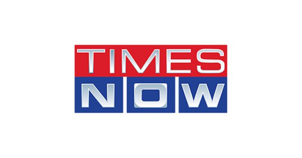 Times Now to launch their Hindi news channel at an à la cart price of Rs  1.50