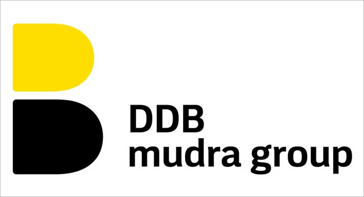 how ddb mudra group put people at the heart of its operations as pandemic rages on - exchange4media
