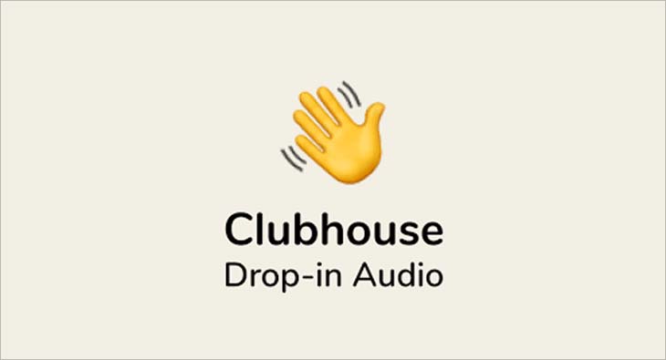 Clubhouse app to launch on Android in India from 21 May - Vimarsana News