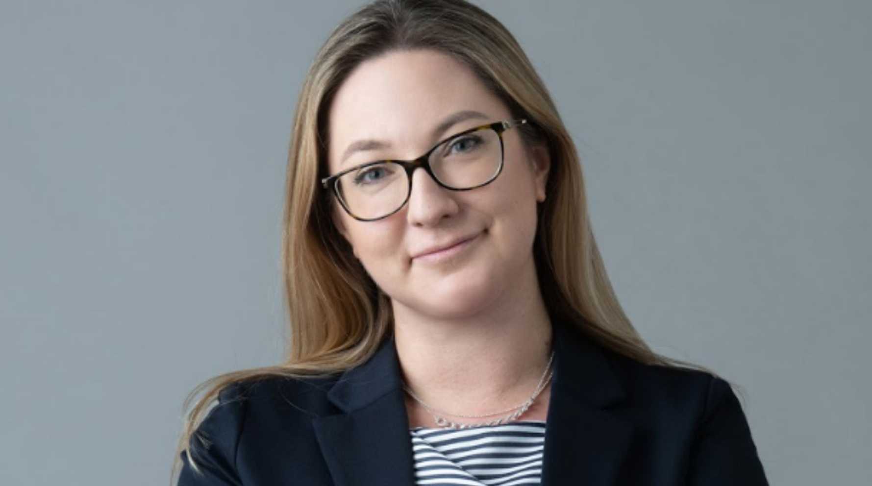 Essence names Magda Wolder as Head of Experience, APAC - Vimarsana News