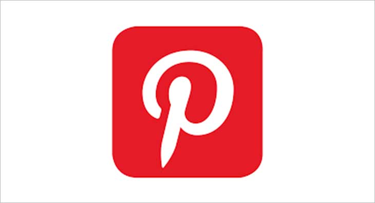 Pinterest announces expansion of Idea Pins to more countries - Vimarsana News