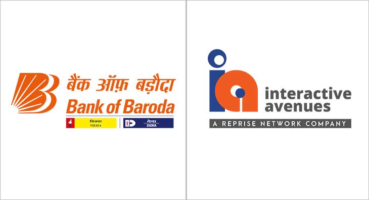 Bank of Baroda awards digital duties to Interactive Avenues - Vimarsana News