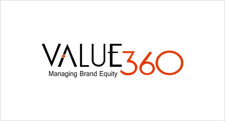 Value 360 Communications expands into Singapore - Vimarsana News