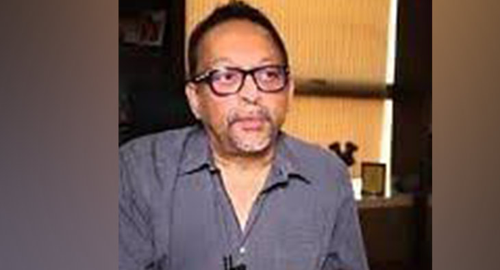 9X Media MD Pradeep Guha succumbs to cancer - Vimarsana News