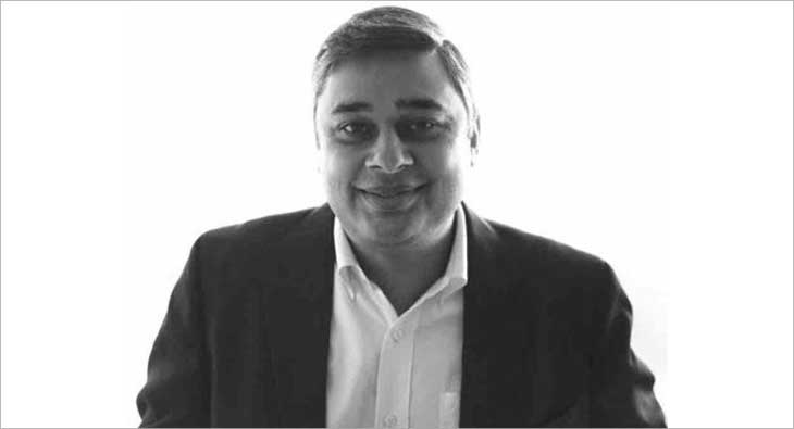 Ex-GroupM HR head Rohit Suri is now CHRO Dentsu (SA) - Vimarsana News