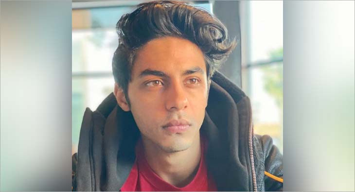 'Drop SRK as ambassador': Twitter skewers BYJU'S in wake of Aryan Khan arrest - Vimarsana News