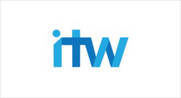 ITW Consulting's FY21 operating income drops 10.2% to Rs 314.5 crore - Vimarsana News