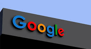Google, FB, Netflix will have to pay 15% global minimum tax following OECD deal - Vimarsana News