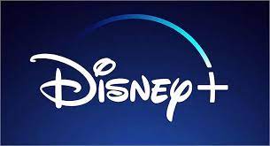 Disney+ unveils new content slate from Asia Pacific, announces 20 local content - Vimarsana News