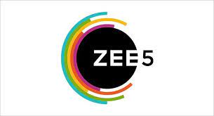 ZEE5 Global ropes in mCanvas for interactive ad for 'Rashmi Rocket' - Vimarsana News
